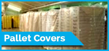 palletcovers