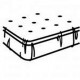 ventholes